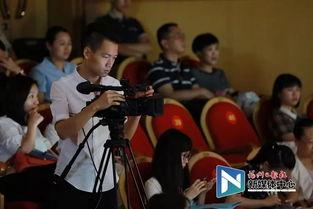 福州记者爆料新闻最新,福州突发！记者现场直击重大新闻事件