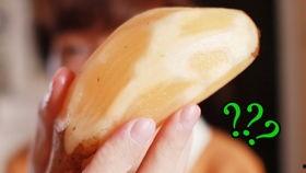 网红水果爆料视频大全最新,揭秘最新爆款水果视频大全